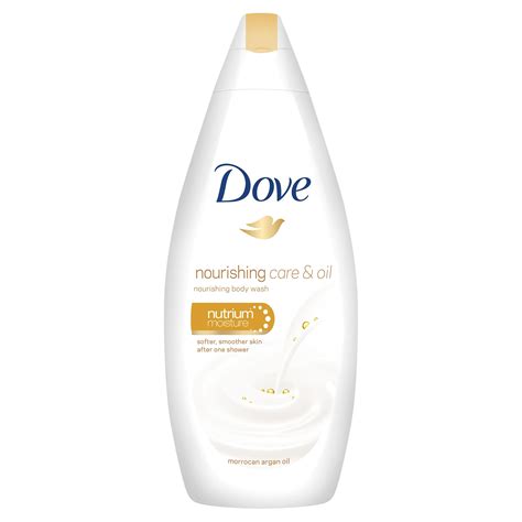 Dove body wash reviews in Body Wash & Shower Gel - ChickAdvisor