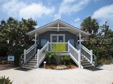 Florida Oceanographic Coastal Center (Stuart) - All You Need to Know ...