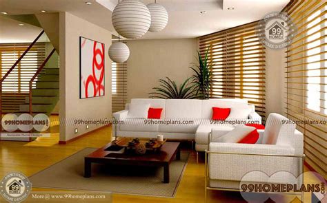 Elegant Living Room Colors Ideas - Latest Combinations Ever seen Before