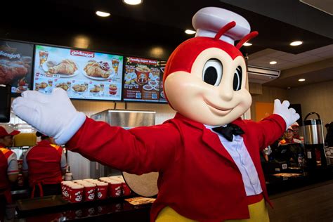 Pandemic knocks off P12 billion from Jollibee in H1 2020