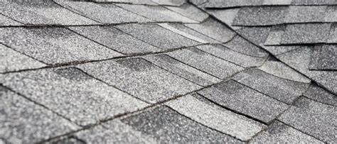 3-Tab Shingles in Denver, CO | Craftech Roofing