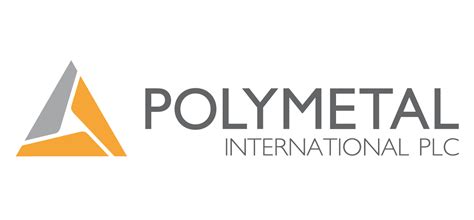 POLYMETAL INTERNATIONAL PLC POLY Stock | London Stock Exchange