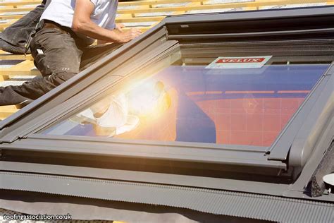 Velux Window Prices: Replacement and Installation Costs for 2023