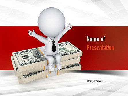 Economics PowerPoint Templates and Google Slides Themes, Backgrounds ...