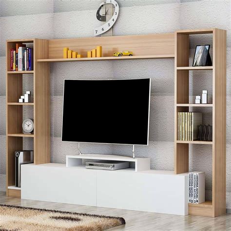 Living Room Tv Unit Design Ideas ~ Tv Living Room Modern Units Unit ...