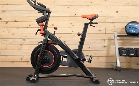 Bowflex C6 Review: The (Almost) Perfect Budget Exercise Bike