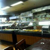 Naan-N-Curry (Now Closed) - Tenderloin - 91 tips