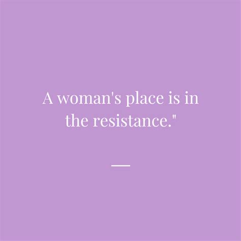 35 Female Empowerment Slogans to Inspire Women Everywhere — Basics by Becca