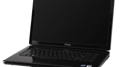 Dell Inspiron 15 review: Dell Inspiron 15 - CNET