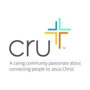 Campus Crusade for Christ Reviews | Glassdoor