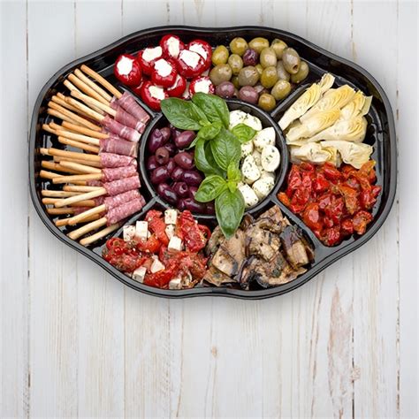 Deli Platters | Woolworths