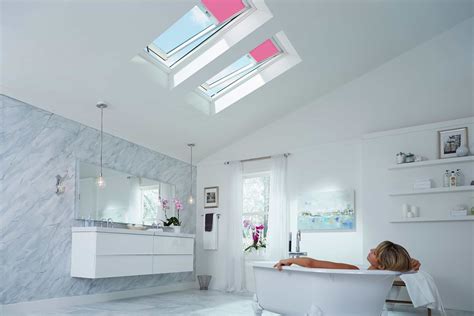 25 Best Skylights Blinds and Shades Ideas