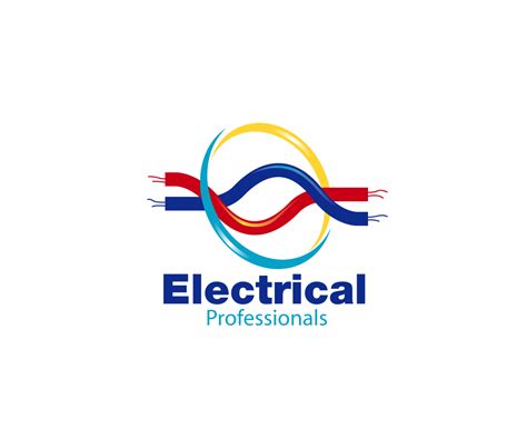 Electrical And Electronics Logo