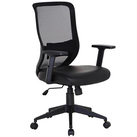 Guide To the Best Ergonomic Office Chairs