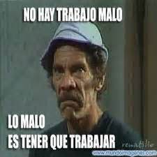 80 ideas de Memes del chavo del 8 | memes del chavo, memes, frases del ...