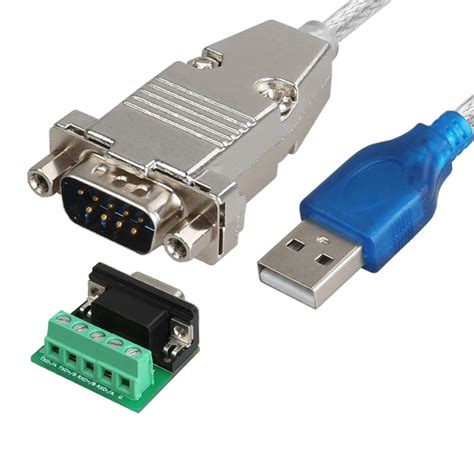 Diewu Rs232 To Rs485 Db9 Male Converter Usd3.0 To Rs232 Cable - Buy Usb ...