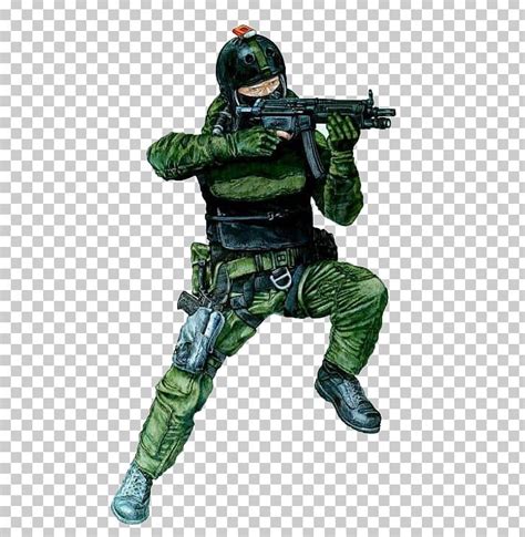 Soldier Special Forces Illustration PNG, Clipart, Armed, Army Men ...