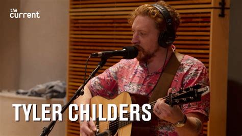 Tyler Childers - Lady May Chords - Chordify