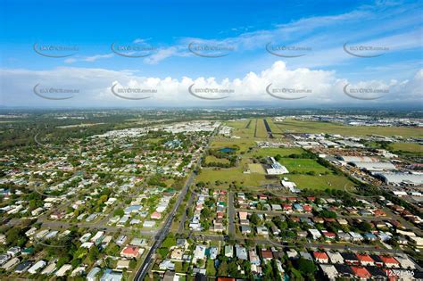 Acacia Ridge QLD 4064 QLD Aerial Photography