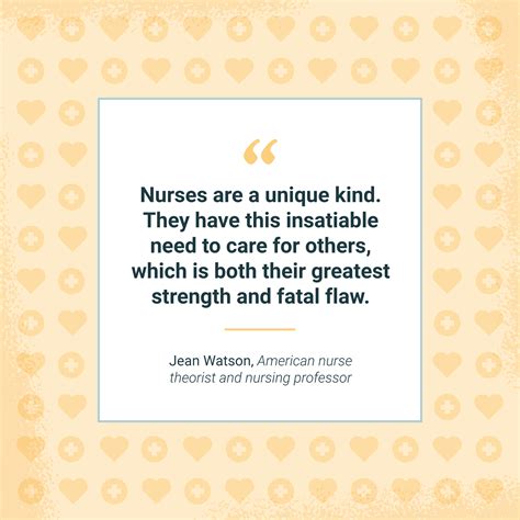 85 Nursing Quotes: Words of Wisdom for Nurses