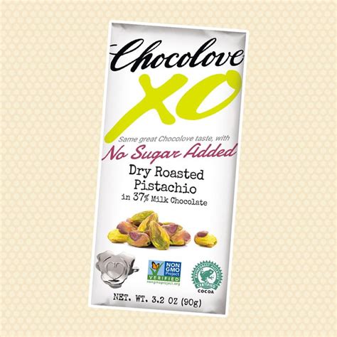 8 Best Sugar-Free Chocolate Brands [Chosen by a Dietitian]