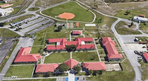 FCI - Miami Satellite Prison Camp - Inmate Locator - Phone $5/mo