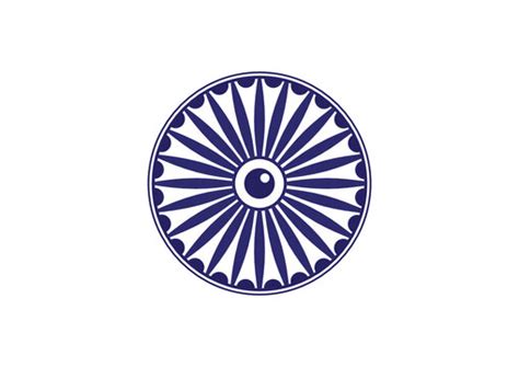 "Ashoka Chakra" Images – Browse 2,781 Stock Photos, Vectors, and Video ...