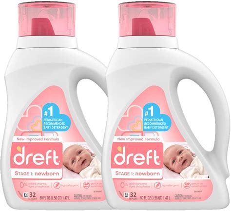 Best Baby Detergents (Updated 2020)