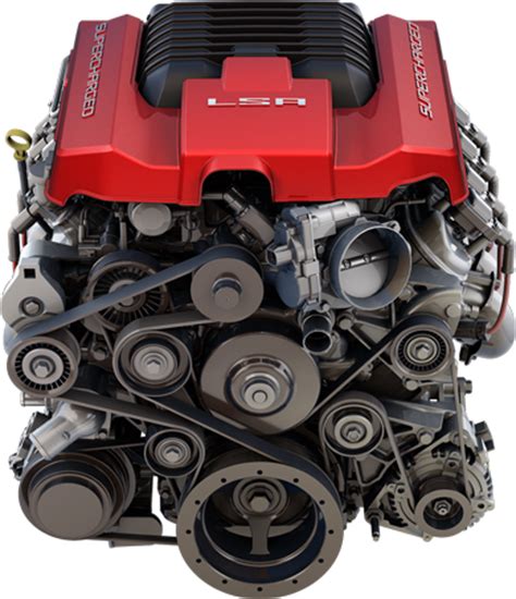 2012 Chevy Camaro ZL1 580-horsepower 6.2L SC V8 Engine. OH MY GOSH ...