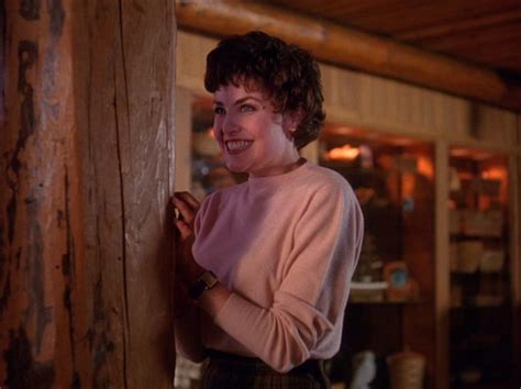 Audrey Horne | Twin Peaks Wiki | FANDOM powered by Wikia