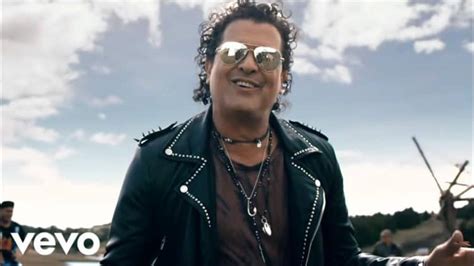 The 10 Best Carlos Vives Songs of All-Time