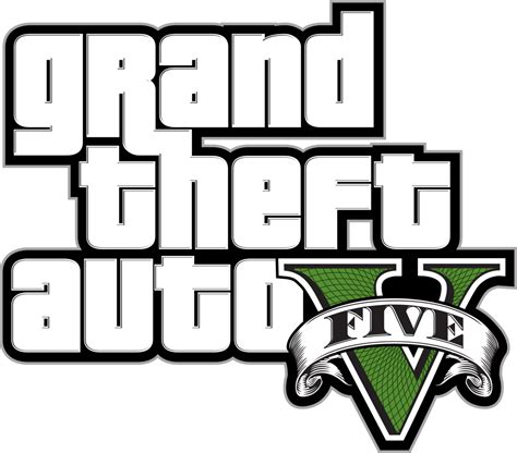 Free Download GTA 5 background png For Desktop, Mobile and Tablet