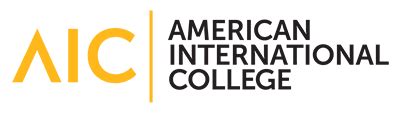 Homepage | American International College