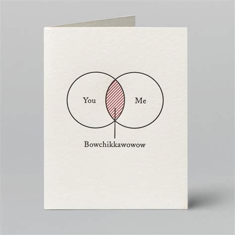 Funny Valentine’s Day Cards | Bored Panda