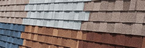 What Are The Best Roofing Shingles in 2020? Ranked By Product And Type ...