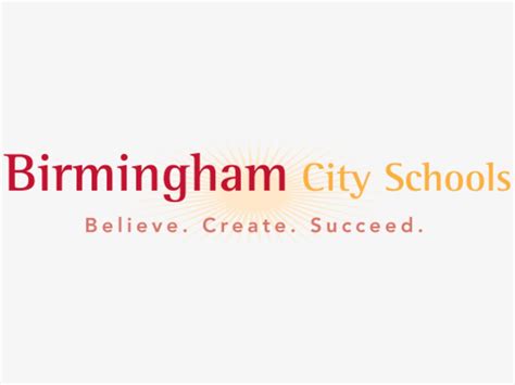 Birmingham City Schools Receive Full Accreditation | Birmingham, AL Patch