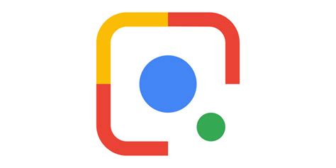 Google Lens Gets a Shortcut App to Help You Launch It Quicker – Droid Life