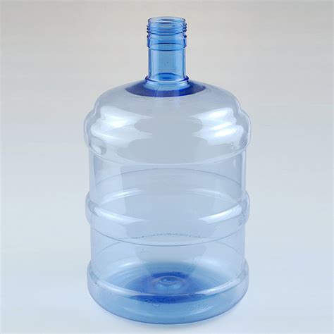 5 Gallon water bottle crafts