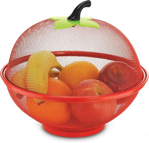 Best Fruit Bowl For Kitchen Counter, Ripening - Home & Home