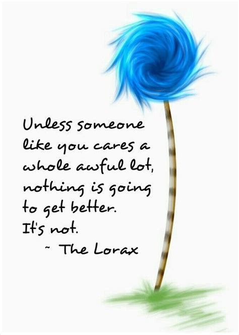 The Best Dr Seuss Quotes For Kids Lorax Costume 2023 – QUOTES