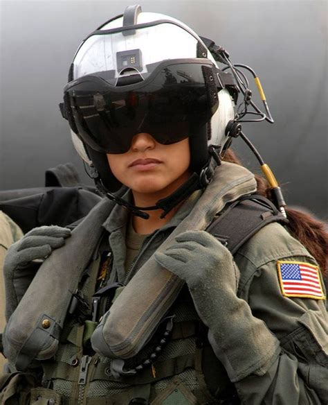 Photo of Beautiful Female Fighter jets pilots | Fighter Jets World ...