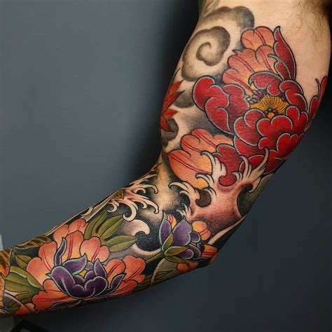 Tatoo Flowers, Flower Tattoo Hand, Flower Tattoo Meanings, Flower ...