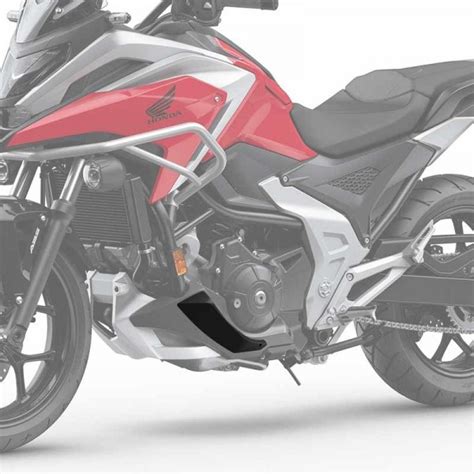 Honda Nc750x Accessories | ubicaciondepersonas.cdmx.gob.mx