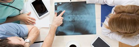 Treatments for Hip Degenerative Joint Disease | Rothman Orthopaedics