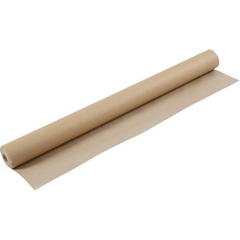 Brown Craft Paper Roll at Best Price in Kakinada | Abs Impex Pte Ltd