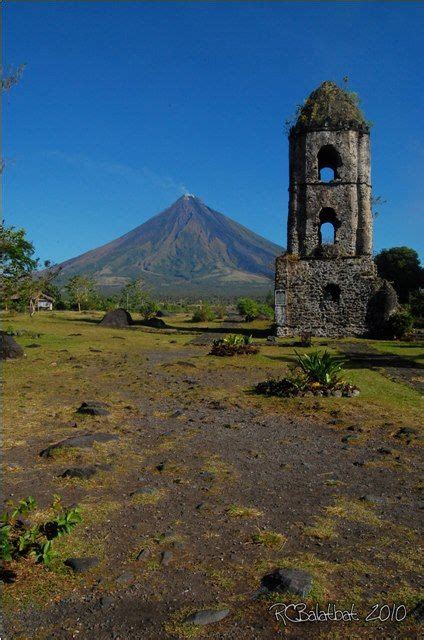 Mayon Volcano, Albay Philippines Volcano Projects, Philippines Travel ...