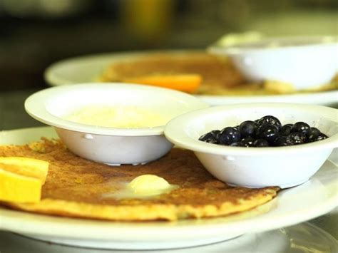 Maria's Cafe | Restaurants : Food Network | Food Network