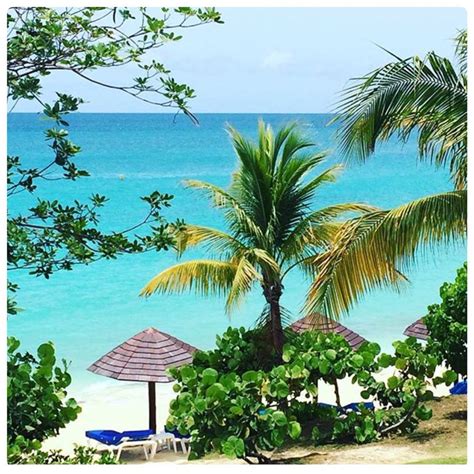 La Samanna. Baie long beach. The Best place in St Martin !! | Places ...