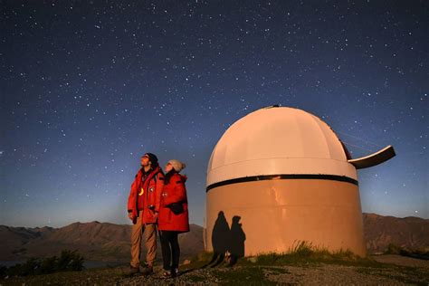 Lake-Tekapo-star-gazing-mount-john-obseratory-earth-sky-20 | Must Do ...