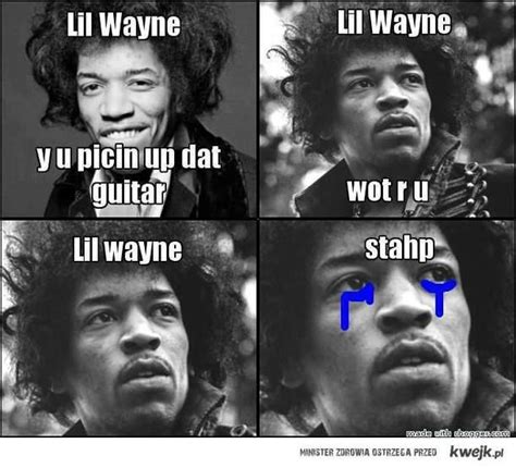 lil wayne | Lil Wayne | Know Your Meme